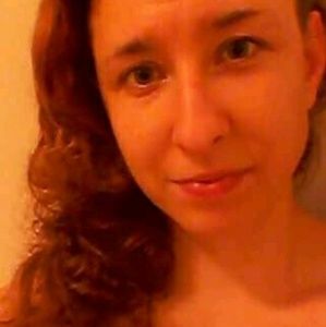 Meet your Posher, Trisha